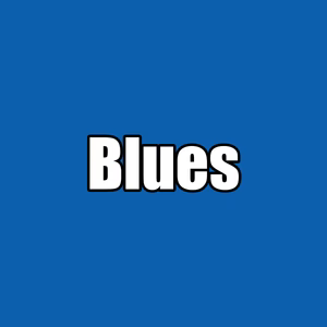 Blues