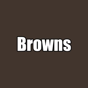 Browns