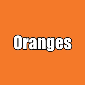 Oranges