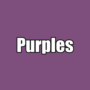 Purples