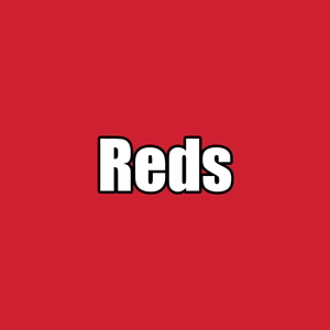 Reds