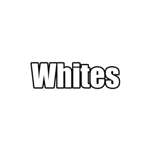 Whites