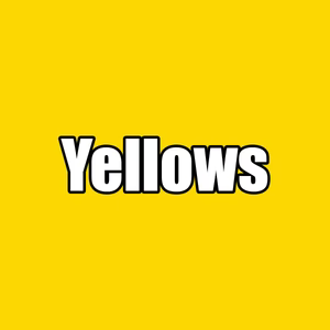 Yellows